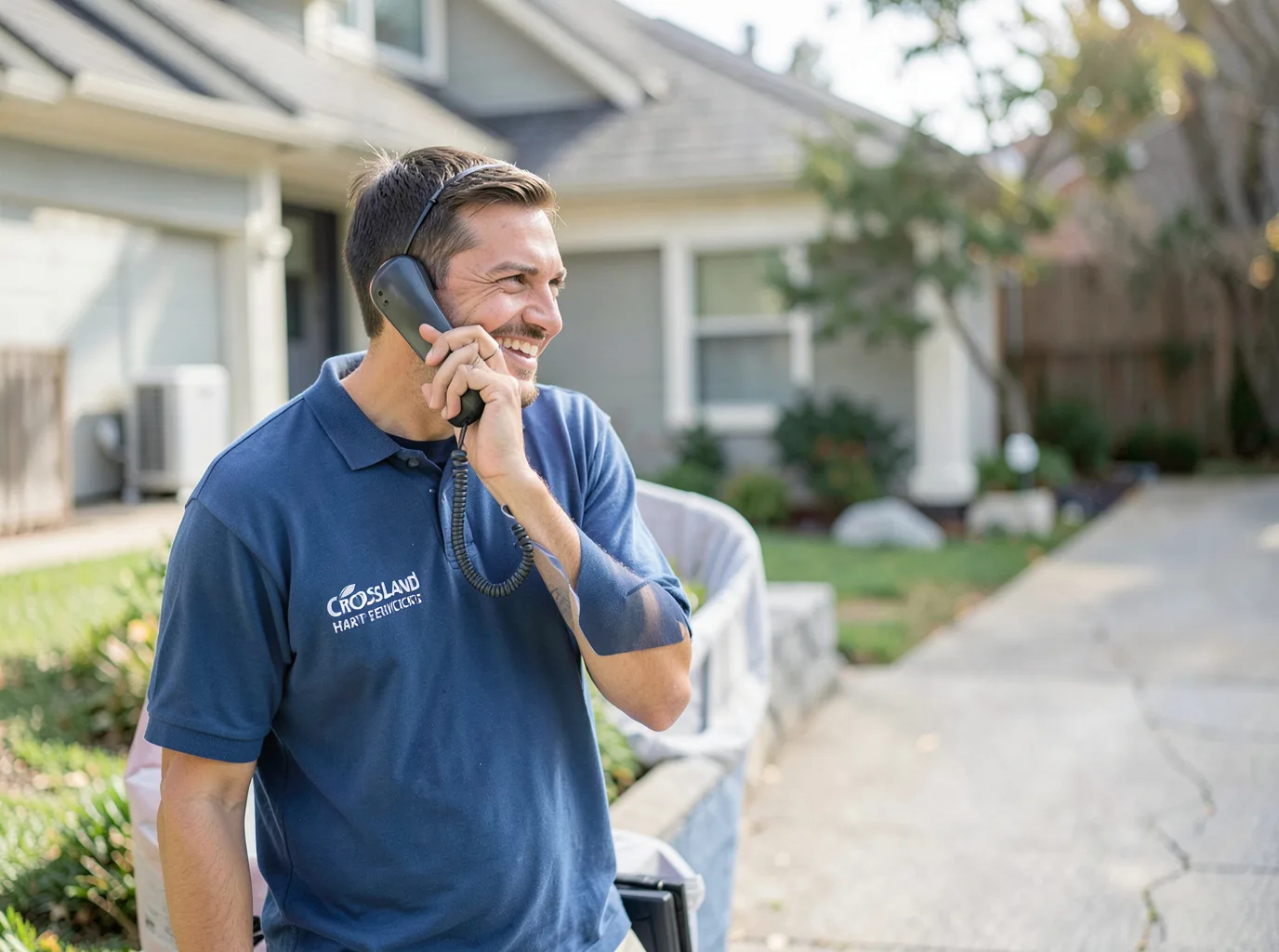 Heat Pump Installation Comfort, TX FAQs